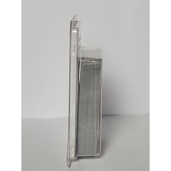 New - Lord of the Rings LCG Ruins of Belegost - GenCon 2015 special event - Picture 3 of 3